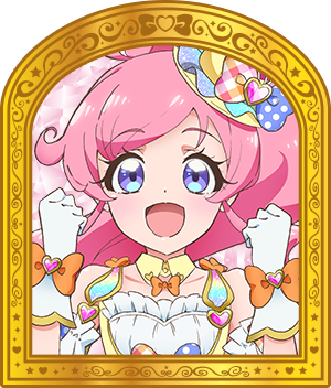 みらい