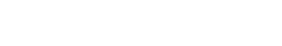壁紙プレゼント