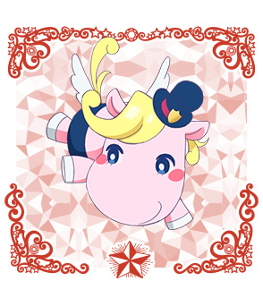 ぱたの