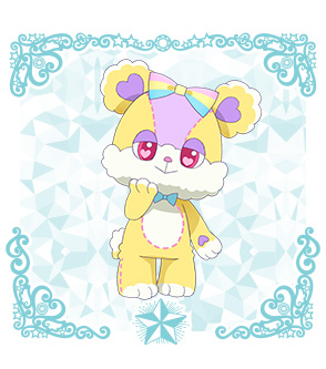 はにたん