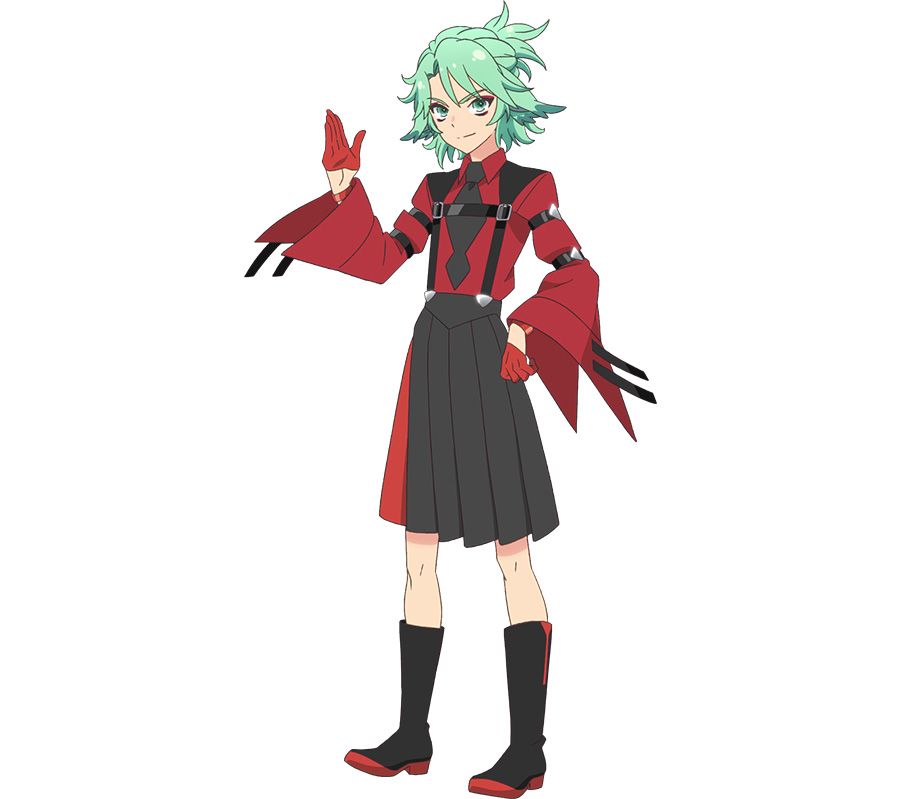 ギータ