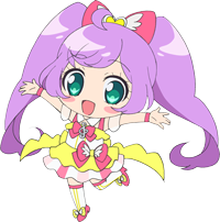 SDらぁら
