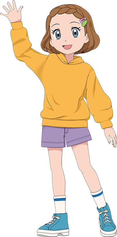 ゆか