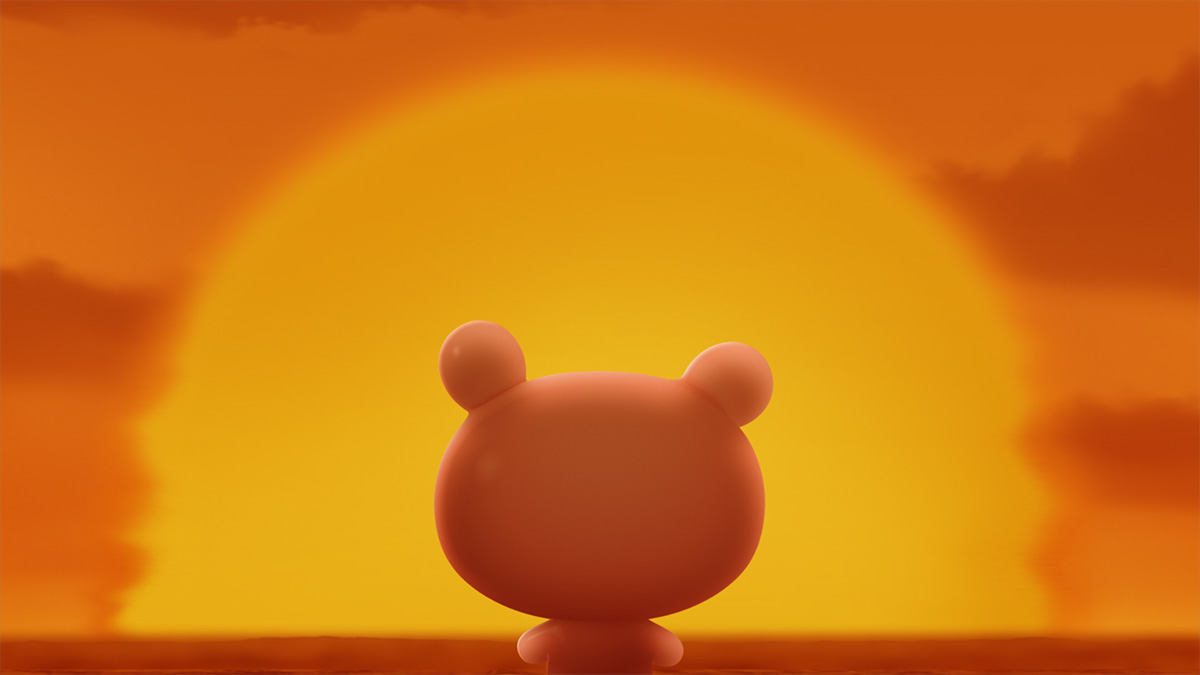 <!-- 2期 -->第7話『ぷにっと！ぷにともつーしんするん♪』
