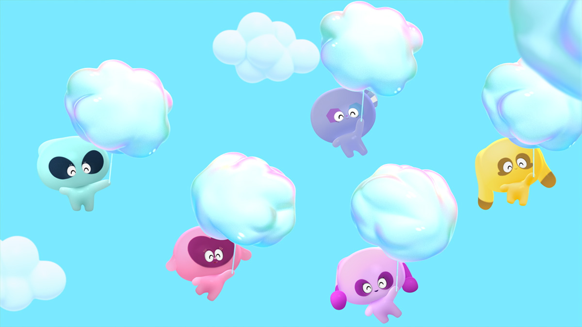 <!-- 3期 -->第12話『わたぷにがしで、ぷにふわるん♪』