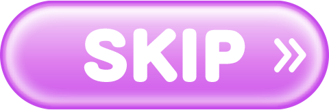 SKIP
