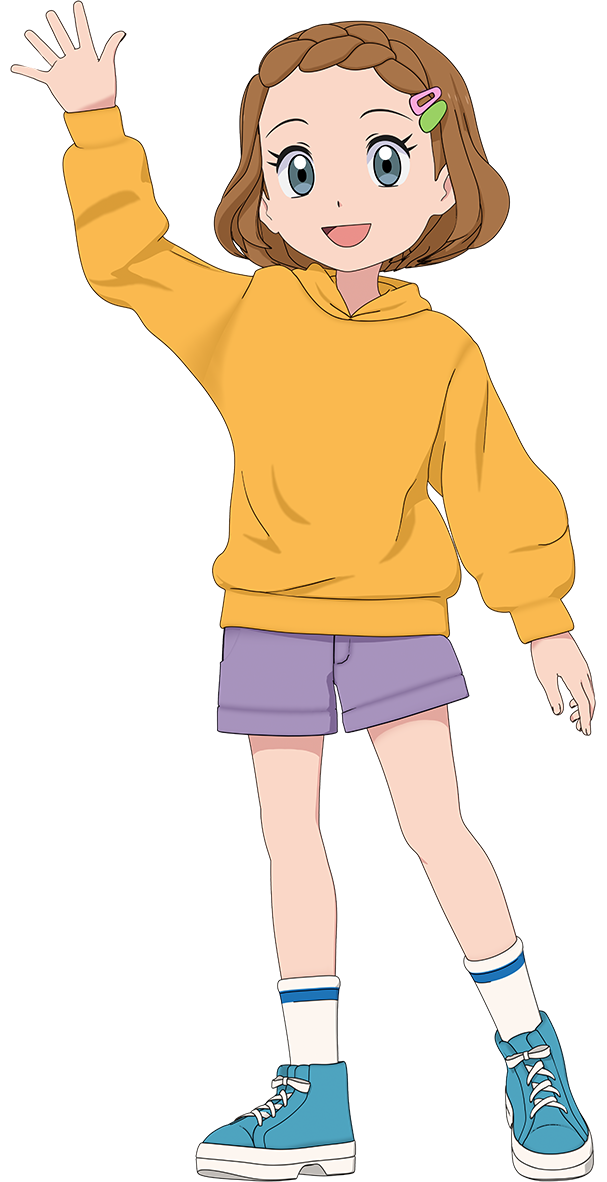 ゆか