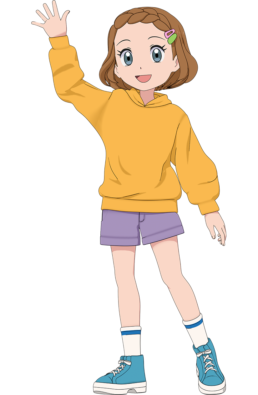 ゆか