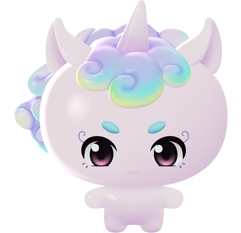 ゆにるん