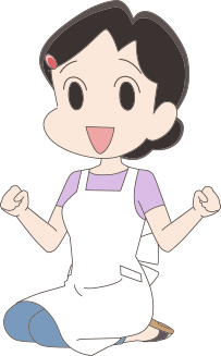 キャラクター 小3アシベ QQゴマちゃん｜テレビ東京アニメ公式