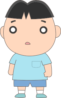 まおちゃん（天地まお）