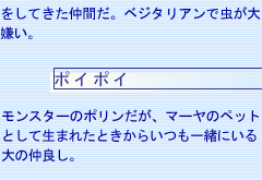 �|�C�|�C