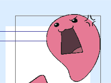 �|�C�|�C