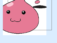 �|�C�|�C