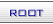ROOT