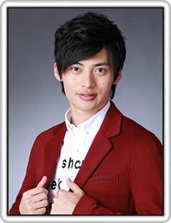 湊 カツミ/平田 雄也