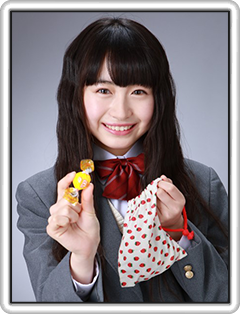 湊 アサヒ/其原 有沙