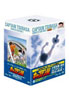 �L���v�e���� COMPLETE DVD-BOX1-4 �L���v�e���� THE MOVIE
