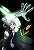 �uD.Gray-man �f�B�[�E�O���C�}�� DVD ��1���v