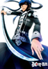 �uD.Gray-man �f�B�[�E�O���C�}�� DVD ��2���v