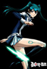 �uD.Gray-man �f�B�[�E�O���C�}�� DVD ��3���v