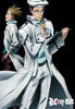 �uD.Gray-man �f�B�[�E�O���C�}�� DVD ��5���v