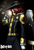 �uD.Gray-man �f�B�[�E�O���C�}�� DVD ��7���v