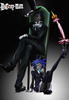 �uD.Gray-man �f�B�[�E�O���C�}�� DVD ��9���v