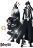 �uD.Gray-man �f�B�[�E�O���C�}�� DVD ��10���v