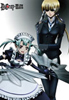 �uD.Gray-man �f�B�[�E�O���C�}�� DVD ��12���v