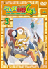 「ケロロ軍曹4thシーズン 3」