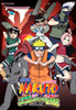 �u����� NARUTO -�i���g- �勻���I�݂��Â����̃A�j�}�����������Ă΂�v 