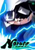 �uNARUTO -�i���g- 5th STAGE ���m�\�v
