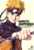 �uNARUTO-�i���g- �����` ���e�D�҂̏�1�v