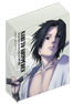 �`�����낵DVD-BOX�i1�`5�����[�j