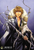 �u�ŗV�LRELOAD -burial-�vOVA�X�y�V�����G�f�B�V���� ��늪�`�O���@�t�̏́`