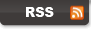 RSS