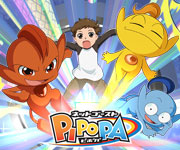 あにてれ テレビ東京公式アニメサイト