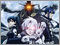 D.Gray-man �f�B�[�E�O���C�}��