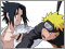 NARUTO-�i���g-�����`