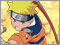 NARUTO-�i���g-