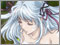 �l�I�A���W�F���[�NAbyss -Second Age-