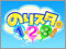 �̂�X�^ 1�E2�E3!
