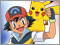 �|�P�b�g�����X�^�[ �_�C�������h���p�[��