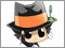 �ƒ닳�t�q�b�g�}��REBORN!