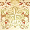 KELUN「Astral Lamp」