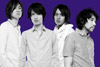 NICO Touches the Walls