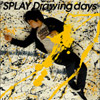 �uDrawing day�v SPLAY