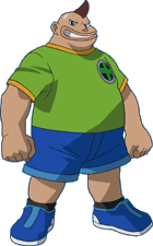 �f�J�I�����P