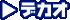 �f�J�I